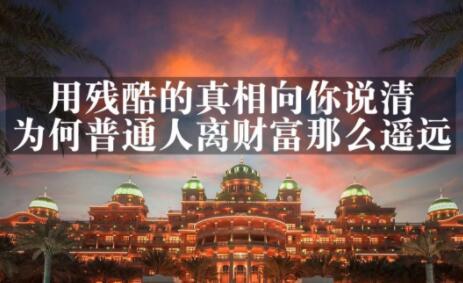 cps副业实操项目，五套合集【无水印】-星璨学社