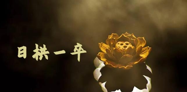 无脑搬砖，普通人可以复制的副业赚钱项目(附软件)-星璨学社