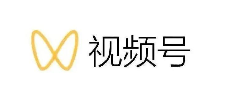 最新视频号解读，视频号真相 变现玩法【视频课程】-星璨学社