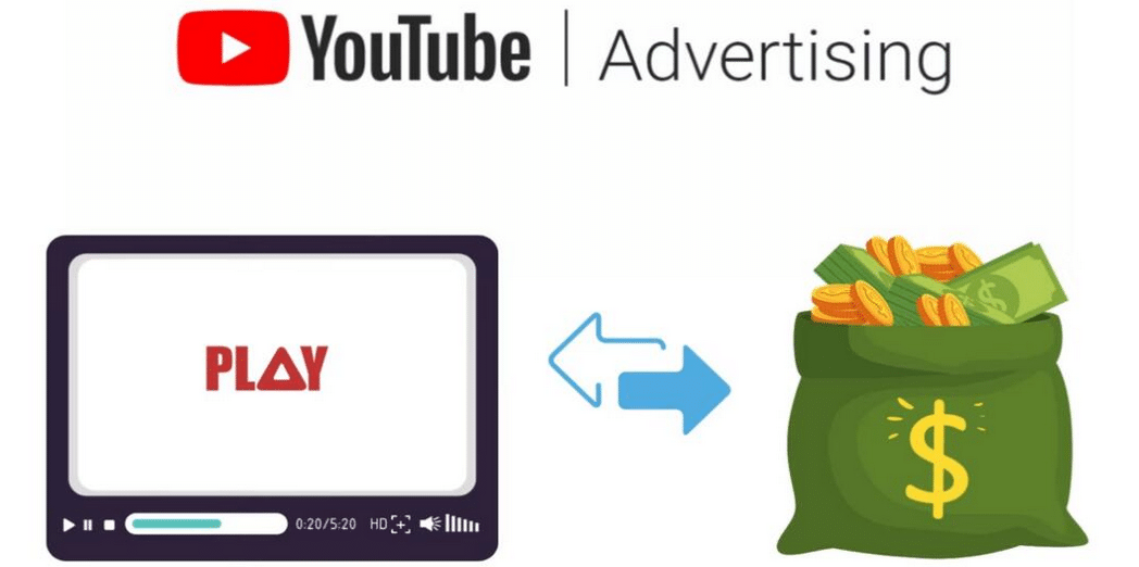 YouTube经典单机游戏频道赚钱 频道开通方法，月入1万美元（2节视频课）-星璨学社