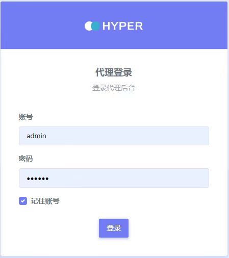 外面卖1980的付费进群免服务号认证免备案（源码 教程 变现）-星璨学社