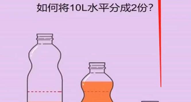 抖音最火烧脑小游戏直播，全网首发暴力撸音浪，超强的涨粉能力-星璨学社