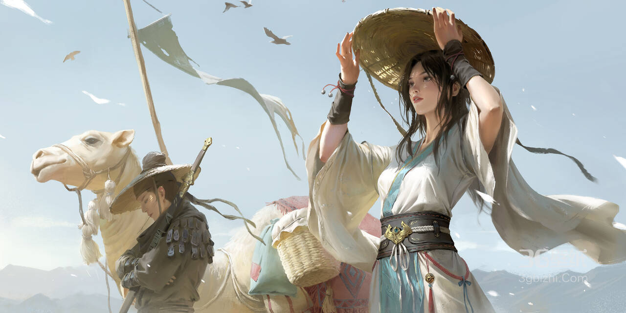 素材库论坛-素材库版块-网创综合-星璨学社