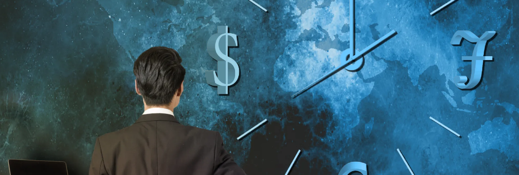 综合教程--星璨学社