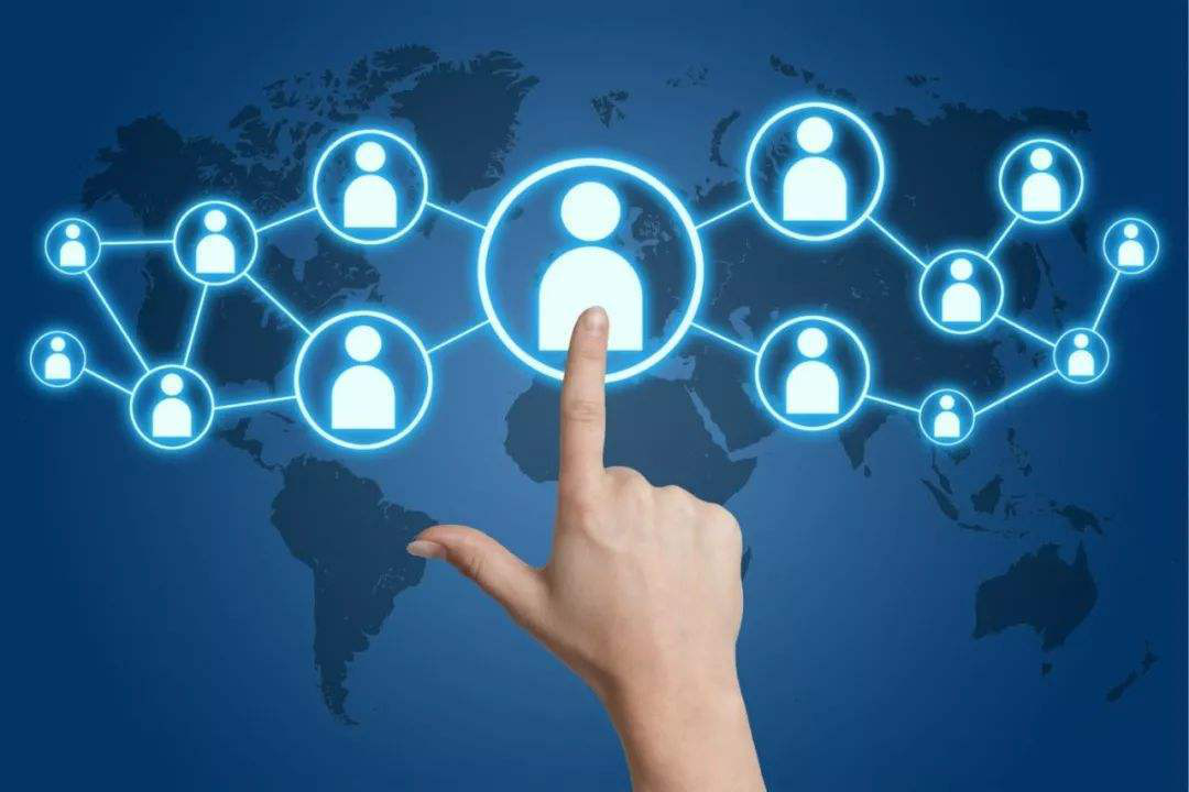 分类-引流推广-星璨学社