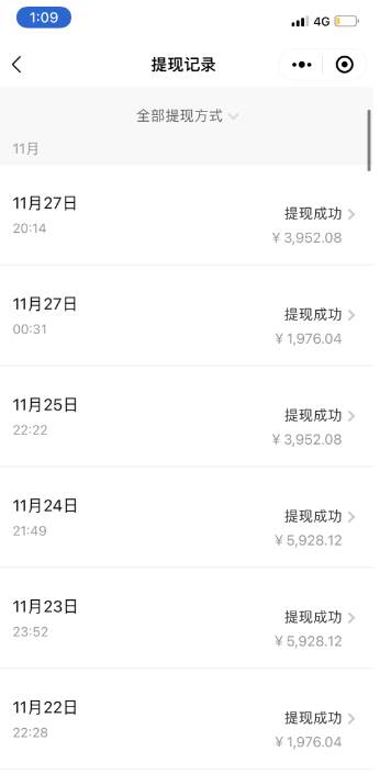 图片[3]-24年最新知乎洗稿日引200+创业粉“割韭菜”日稳定变现5000+实操教程-星璨学社