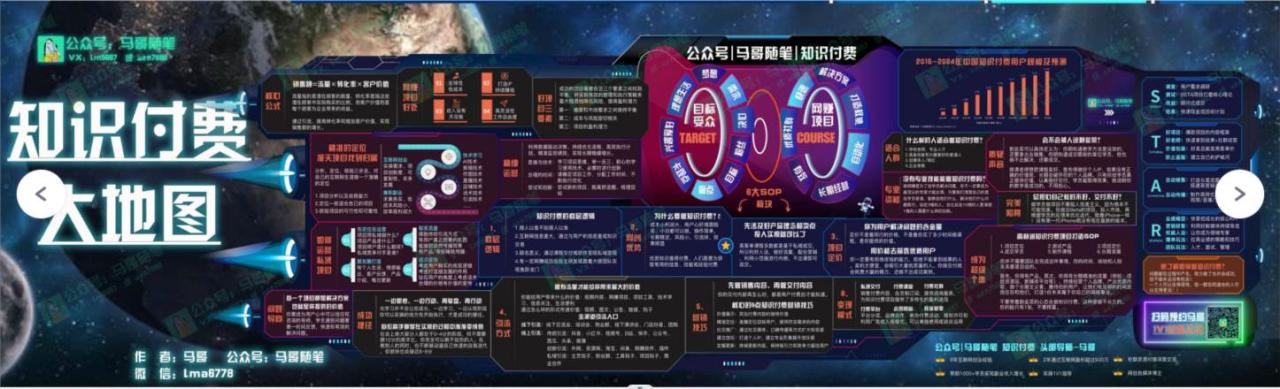 图片[2]-AI做不露脸YouTube赚$10000月，傻瓜式操作，小白可做，简单粗暴-星璨学社