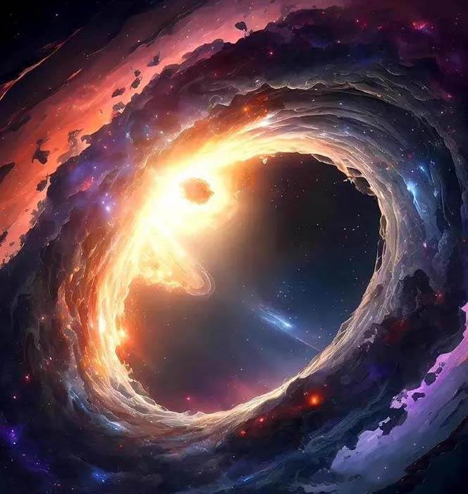 图片[2]-某付费文章《讲个发财好机会》拆解单月营业额千万的玄学生意-星璨学社