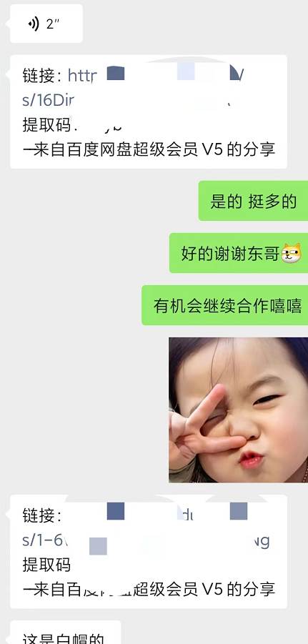 某收费培训：如何一个月快速做出盈利的资源网站（实打实经验）-18节无水印-星璨学社