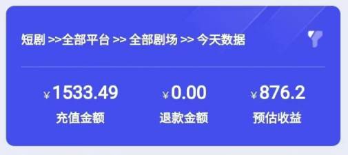 2024最新抖音短剧推广，卡图文发视频 直接无脑搬 百分百不违规 轻松月入1W+-星璨学社