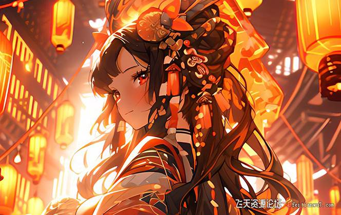 图片[2]-MJ+Stable Diffusion人工智能绘画与设计-第6期AIGC课程（35节）-星璨学社