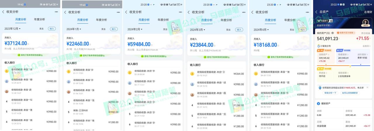 视频号纯搬运日引300+创业粉教程！-星璨学社