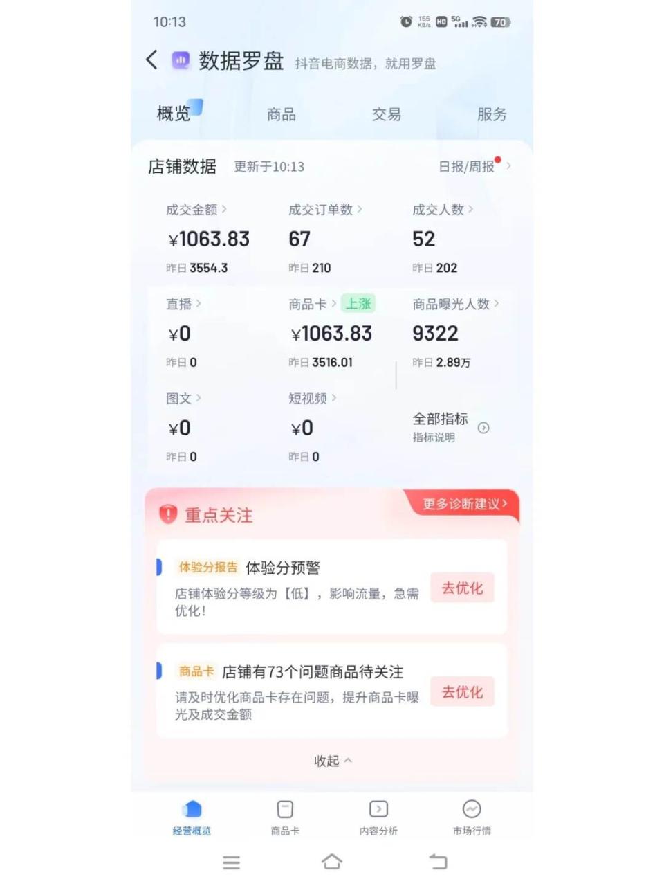 图片[2]-自动混剪8090后怀旧视频，所有平台均可发布，矩阵操作轻松月入3W+-星璨学社