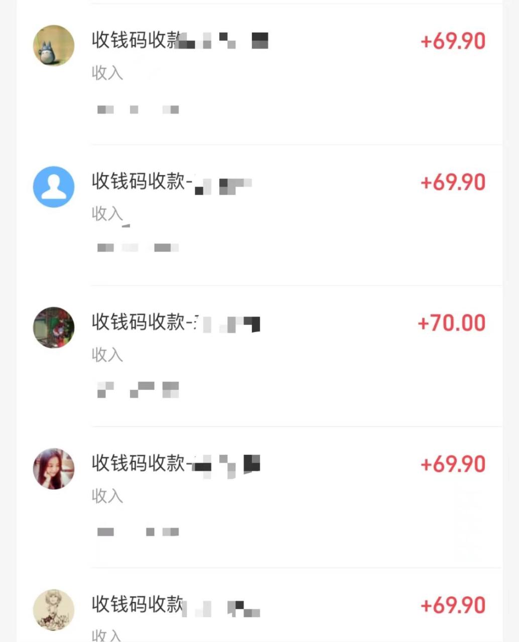 小红书虚拟掘金，兼职操作月入5000+，超详细教程-星璨学社