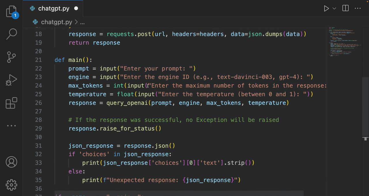 图片[8]-Midjourney, Adobe Firefly AI, ChatGPT 4大型AI人工智能-137节课-中英字幕-星璨学社