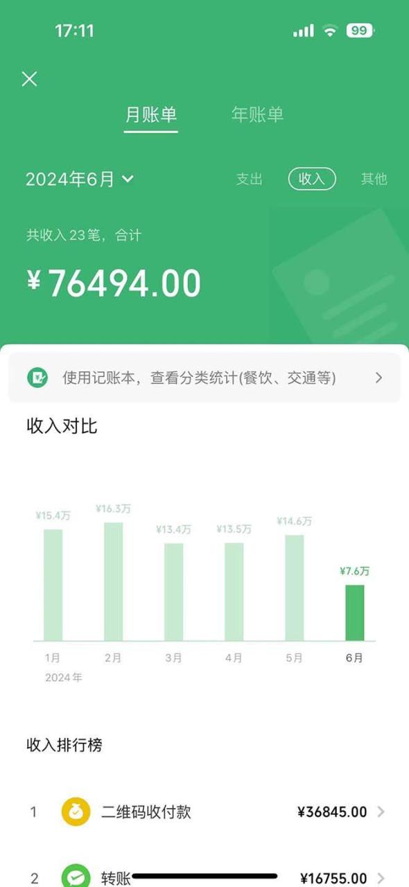 2024暴利项目每单利润500+，无脑操作，十几分钟可操作一单，每天可批量…-星璨学社