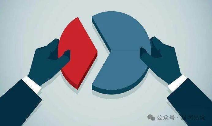 图片[4]-某公众号付费文章《如何让收入提升百十倍？》-星璨学社