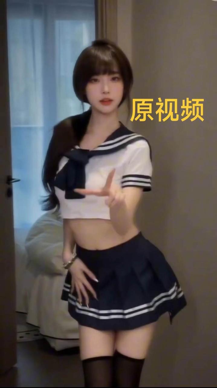 图片[3]-AI制作高质量美女视频，磁力聚星撸收益，单日变现500+，只需简单设置，…-星璨学社
