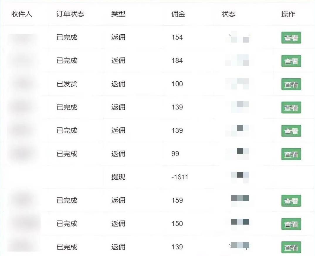 流量卡代理掘金，日躺赚3000+，首码平台变现更暴力，多种推广途径，新…-星璨学社