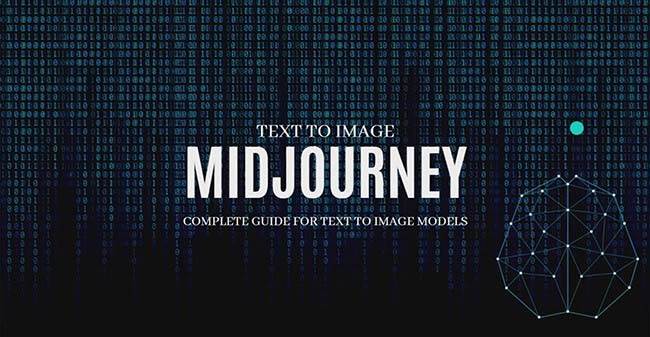 图片[1]-Midjourney AI：从零基础到高级版的大师班教程-34节课-中英字幕-星璨学社