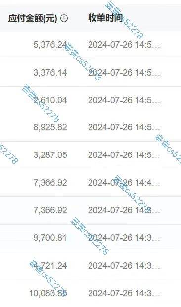 图片[2]-悟空拉新日入1000+无需剪辑当天上手，一部手机随时随地可做，全流程无…-星璨学社