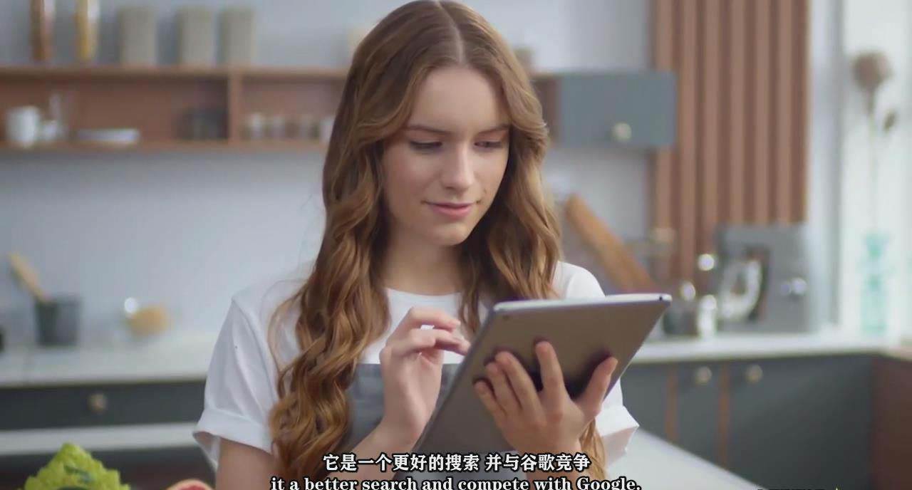 图片[4]-如何使用AI人工智能制作生成人物视频课程-11节课-中英字幕-星璨学社