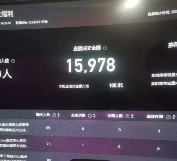 最新淘宝无人卖货7.0，简单无脑，小白易操作，日躺赚1000+-星璨学社
