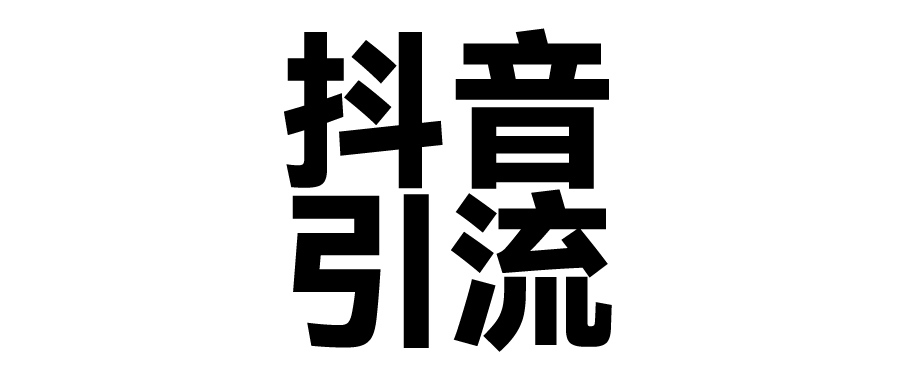2025年抖音最新暴力引流法，只需一个视频加一段文字，简单操作，单日引300+创业粉-星璨学社