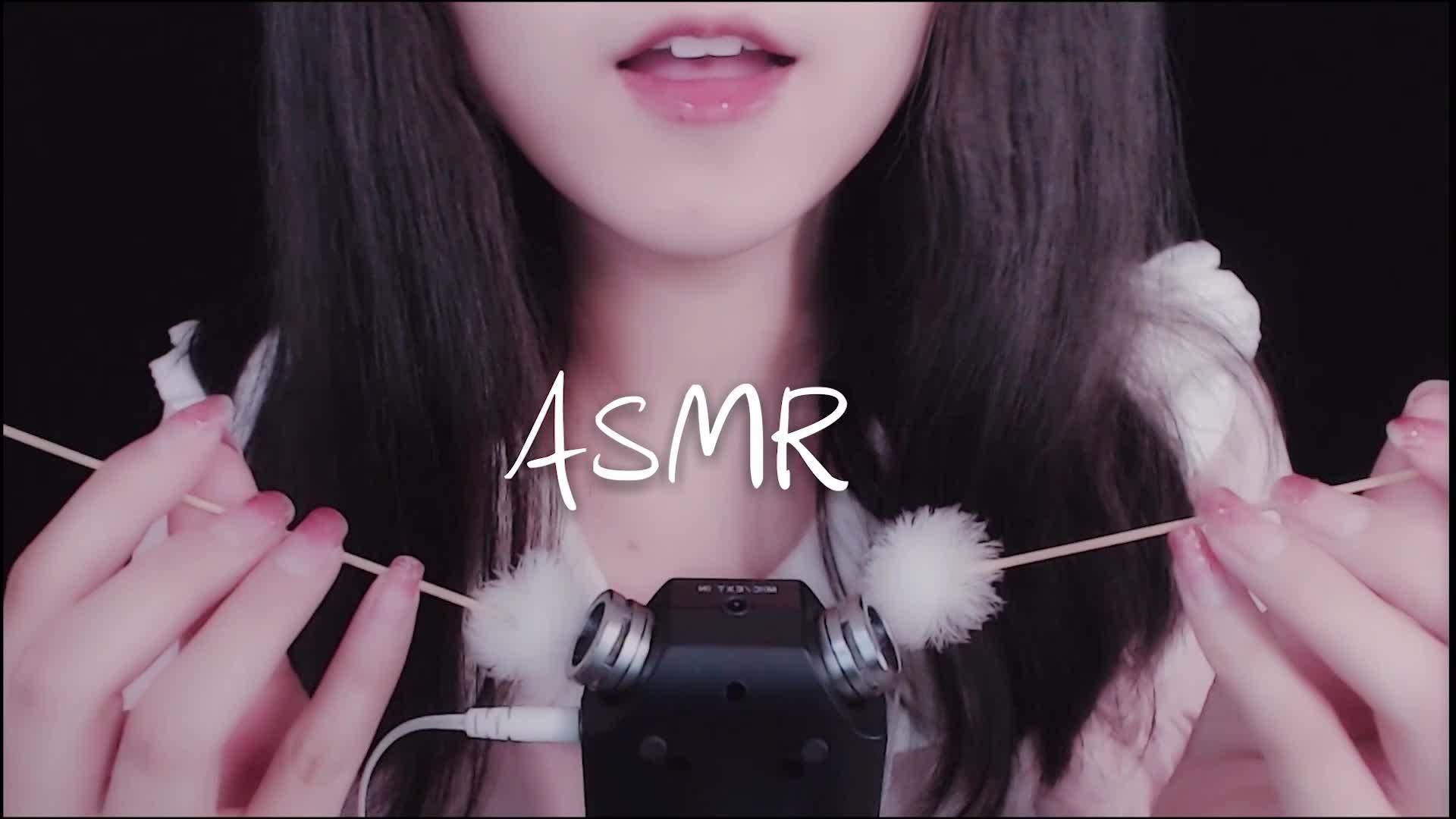 靠搬运ASMR视频，引流精准粉，私域单日变现500-星璨学社