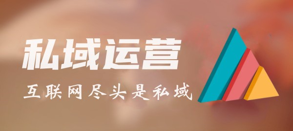 图片-星璨学社