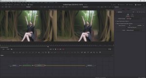 Stable Diffusion 大师班: 利用AI创建艺术图像及视频-31视频课-中英字幕-星璨学社