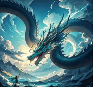 某付费文章《任督 二脉 泼天富贵|最重要的基石 就是神来之笔的开窍|万字》-星璨学社