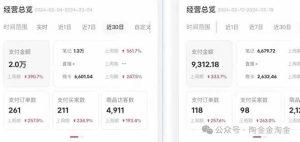 2024小红书·文创：教你小红书养号和开店、抓住小风口 一年一百万 (9节课)-星璨学社