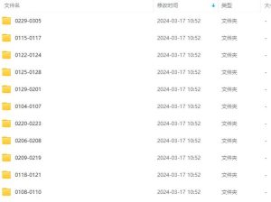 生财有术第七期：复制高手赚钱方法 月入N万各种方法复盘（更新到24年0313）-星璨学社