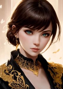 火爆全网Ai绘画神器 Stable Diffusion AI绘画软件包+120G模型+教程-星璨学社