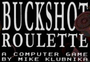 最新无人直播玩法网络爆款恐怖游戏俄罗斯Du盘1.1无尽模式强势来袭-星璨学社