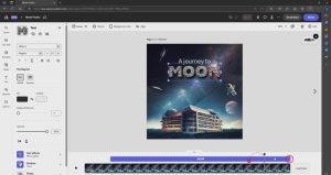 使用Adobe Firefly AI人工智能转变您的图像创造力教程-18节课-中英字幕-星璨学社