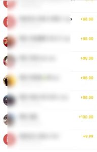 5月头条爆文最新玩法，黑科技模板自动生成，复制粘贴100播放多份收益-星璨学社