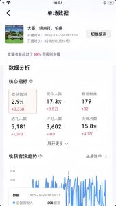 最新无人对打整蛊游戏直播-星璨学社