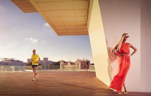 Scott Robert Lim - 强大的构图技巧摄影构图大师班教程-12节课-中英字幕-星璨学社