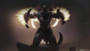 Moonvalley AI 完全大师级AI人工智能文本生成视频教程-中英字幕-星璨学社