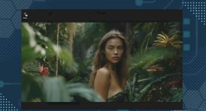 MidjourneyAI绘画艺术生成的大师级写作提示指南教程-8节视频课-中英字幕-星璨学社