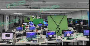 抖音无人直播带货全流程(含防封、不实名开播、0粉开播技术)-星璨学社