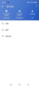 2024年最佳副业项目 CSGO饰品装备交易 轻易操作单账号日入200+-星璨学社