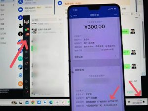 24年最新知乎洗稿日引200+创业粉“割韭菜”日稳定变现5000+实操教程-星璨学社