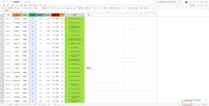 东南亚跨境电商店群新玩法2---小白每天两小时 轻松10000+-星璨学社