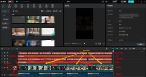 视频号带货书单号，单号收益800左右 可多号操作，长期稳定-星璨学社