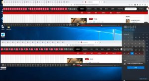 听音乐就能赚钱，每日单机200+-星璨学社
