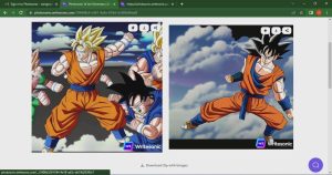 Midjourney AI：从零基础到高级版的大师班教程-34节课-中英字幕-星璨学社