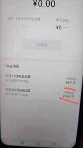 2024最新视频号创作者分成暴利玩法-情感赛道，10秒视频赚了1500+-星璨学社